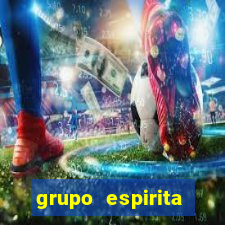 grupo espirita nosso lar agostinho porto